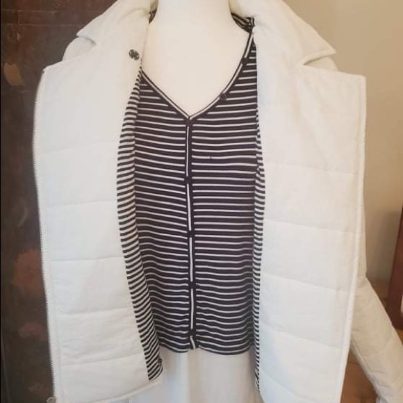 Splendid puffer jacket - Picture 7 of 7